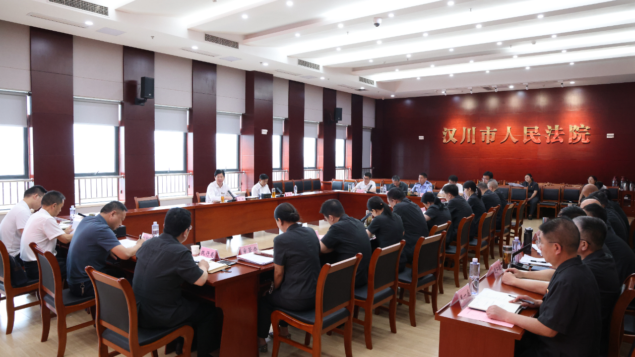 微信图片_20260618223428.png